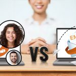 crm vs marketing