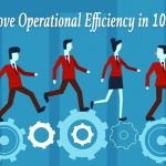 how to improve operational efficiency