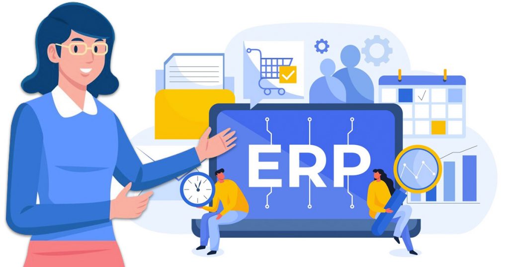 erp-for-procurement-success