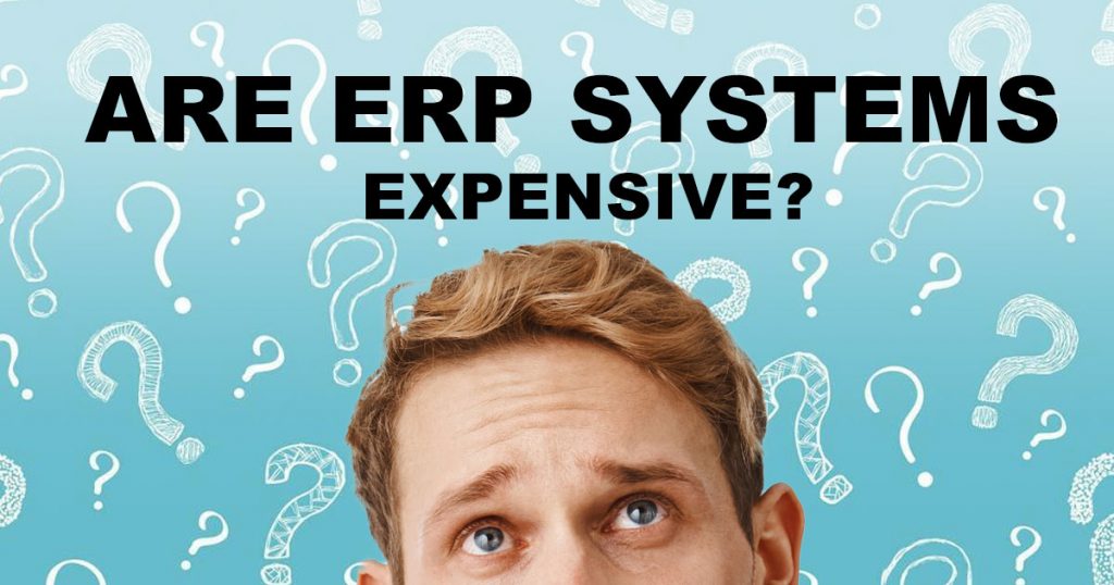 erp-price-breakdown