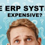 erp-price-breakdown