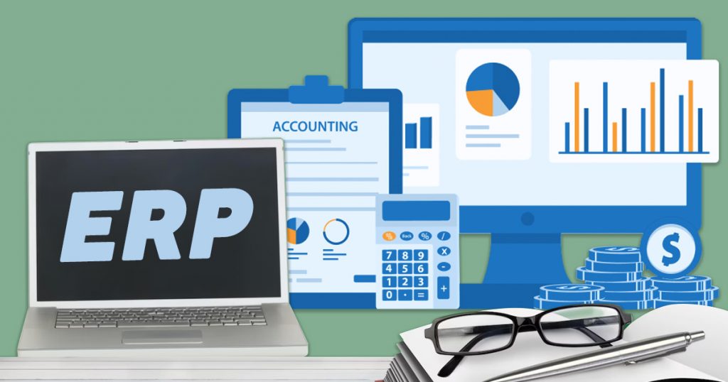 erp-vs-accounting-software