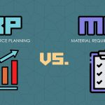 erp vs mrp