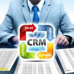 excel-better-crm