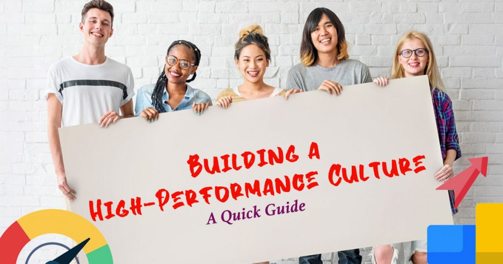 high-performance-culture