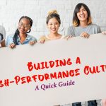 high-performance-culture