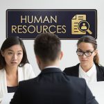 human resources consulting firms