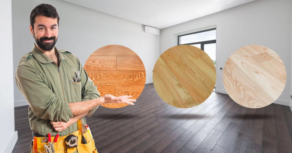 laminate-floor-problems-and-fixes