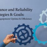 maintenance and reliability strategies