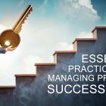 managing-projects-successfully