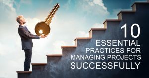 managing-projects-successfully