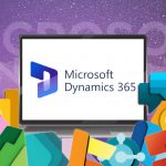 microsoft dynamics 365 crm