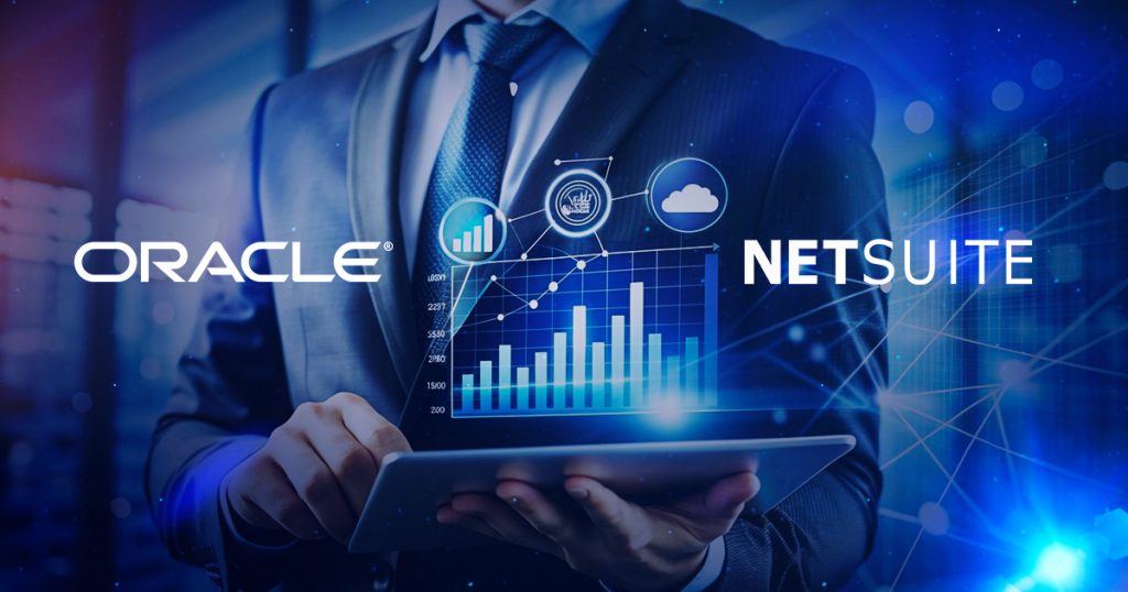 oracle-erp-vs-netsuite