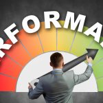 performance improvement plans