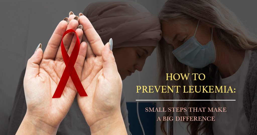 prevent-leukemia