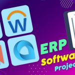 project-based-erp-software