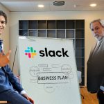 slack for project management