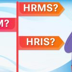 HRIS vs HCM