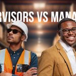 supervisors-vs-managers