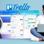 trello-project-management