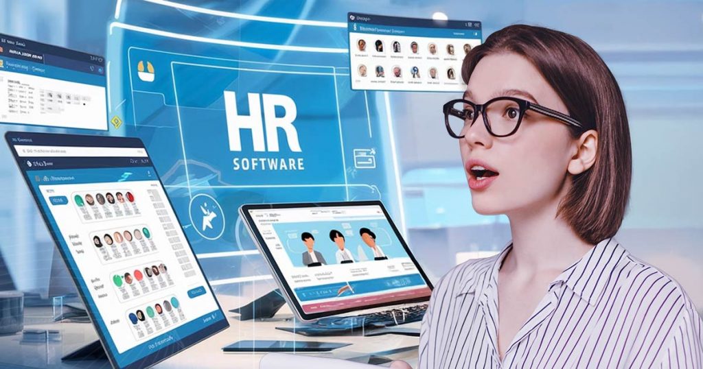 ultimate-hr-software