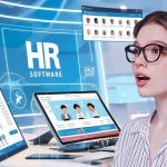 ultimate-hr-software