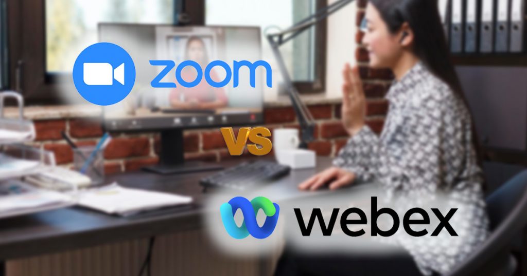 zoom-vs-webex