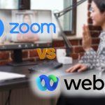 zoom-vs-webex