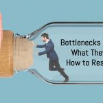 bottlenecks-in-business