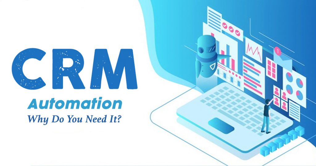 crm-automation