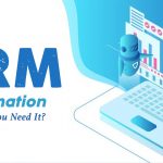 crm-automation