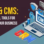 crm-&-cms