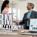 crm optimization