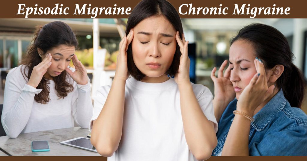 episodic-vs-chronic-migraine