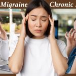 episodic-vs-chronic-migraine