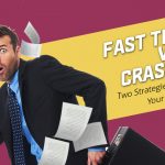 fast-tracking-vs-crashing