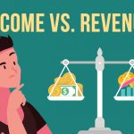 income-vs-revenue