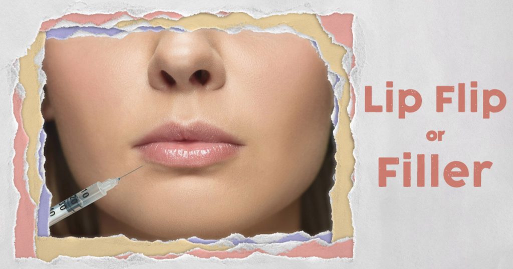 lip-flip-or-filler