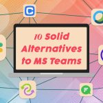 microsoft-teams-alternative