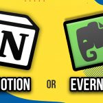 notion-or-evernote