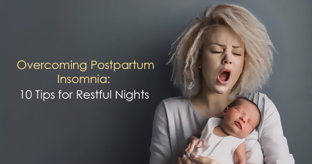 overcoming-postpartum-insomnia