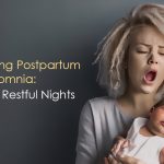 overcoming-postpartum-insomnia