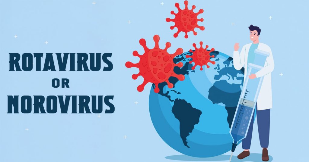 rotavirus-or-norovirus