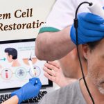 stem cell hair restoration