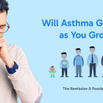 will-asthma-go-away-as-you-grow