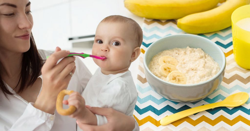 adding-baby-cereal-to-formula