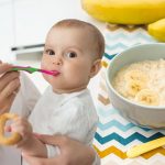 adding-baby-cereal-to-formula