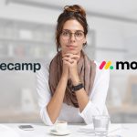 basecamp-vs-monday.com