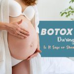 botox-during-pregnancy