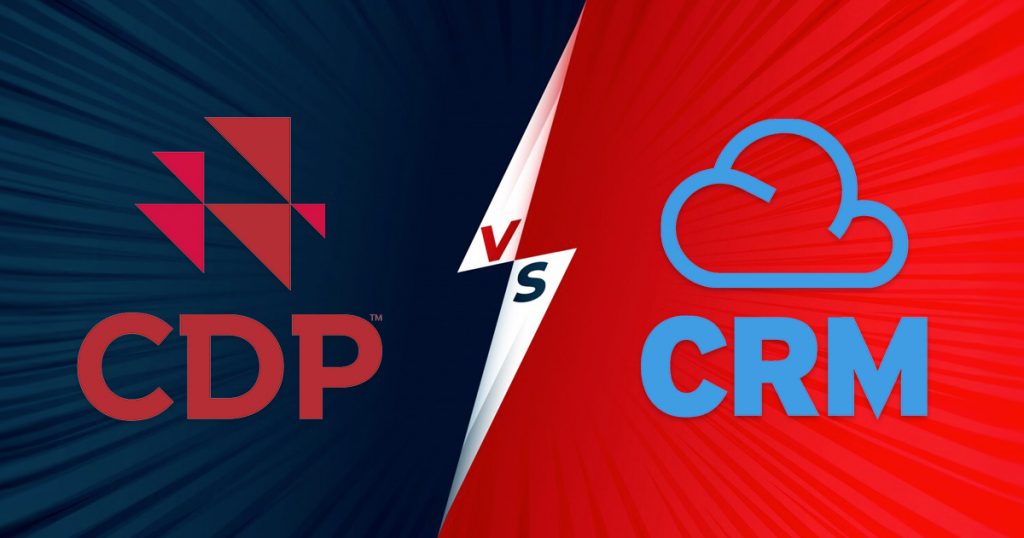 cdp-vs-crm